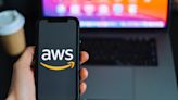 Amazon Web Services CEO to step down next month | Invezz