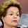 Dilma Rousseff