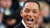 Will Smith Has Finally Poked Fun At His Oscars Slap, And Fans Are Loving It