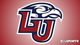 Liberty baseball eliminated in extra innings in CUSA Semifinals