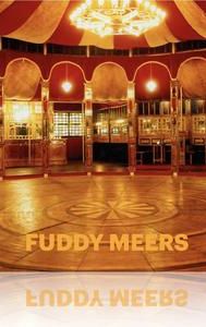 Fuddy Meers | Comedy