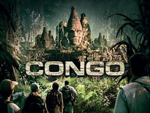 Congo