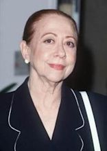 Fernanda Montenegro