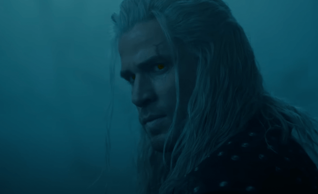 ‘The Witcher’ Season 4 Teaser: Liam Hemsworth Takes Over for Henry Cavill