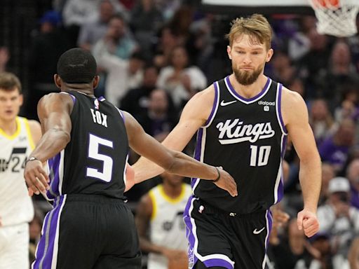 Kings bargain-bin free agent to target to round out roster