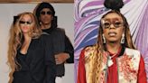 Beyoncé, Jay-Z e Big Freedia são acusados de violar direitos autorais em letra de "Break My Soul"