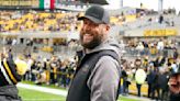 Stormy Daniels gives Ben Roethlisberger unwanted shoutout at Trump trial