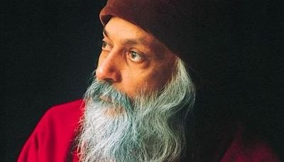 ‘Raped 50 times’: A UK woman’s shocking story of child sex abuse at Osho ashrams