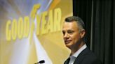 Goodyear suffers another disappointing quarter; CEO blames weak industry conditions