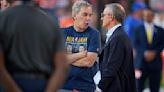 Rams' COO Kevin Demoff also now president of Kroenke Sports & Entertainment