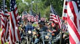 Downriver, Dearborn gear up for Memorial Day with events