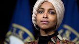Republicans Move To Remove Ilhan Omar From House Foreign Affairs Committee