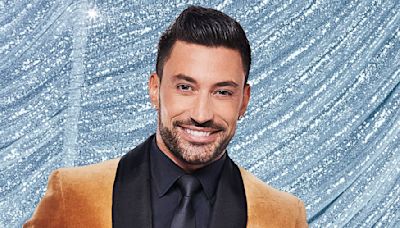 Giovanni Pernice is 'given a huge boost in his BBC bulling case'