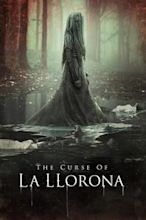 La Llorona – Le lacrime del male