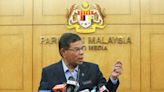 Ahead of 2023's US human trafficking report, home minister says confident Malaysia can improve ranking
