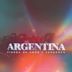 Argentina, tierra de amor y venganza