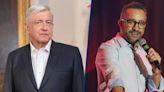 AMLO vs. Chumel Torres: ¿Qué dijo el comediante sobre los apoyos económicos?