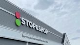 Stop & Shop will close 'underperforming stores.' Here's what CT experts expect to happen
