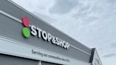 Stop & Shop will close 'underperforming stores.' Here's what experts in Connecticut expect to happen