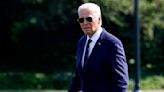 President Joe Biden bows out of reelection campaign, Harris vows to win nomination