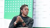 Cityblock Health CEO Toyin Ajayi on how to scale human-centered care models