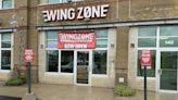 Wing Zone opens first of 4 restaurants planned in southeast Wisconsin - Milwaukee Business Journal