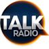 Talkradio