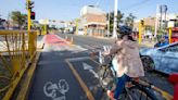 ¿Usa bicicleta? conozca los distritos más bike-friendly de Lima