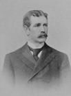 William J. Morton