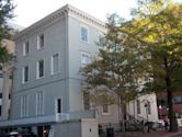 White House of the Confederacy