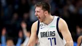 Three things to know: Luka Doncic is a problem (especially for the Clippers)
