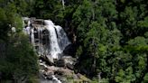 Best waterfalls in Western NC: See the tallest, falls with short hikes, swimming holes