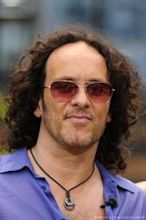 Vivian Campbell