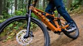 5 trending mountain bike features that drive me properly nuts