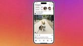 Instagram is testing unskippable ads - but what if they're actually good for you?