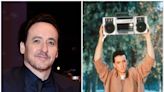 John Cusack rails against ‘legendary’ Hollywood greed as actors’ strike begins