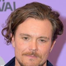 Clayne Crawford