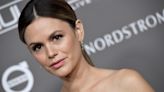 Rachel Bilson talks ‘Bling Ring’ with Gabby Neiers and Alexis Haines