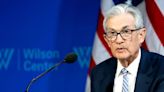 Powell Dials Back Expectations on Rate Cuts