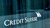 Credit Suisse steps up $440 million legal dispute with SoftBank
