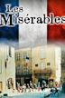 Les Misérables