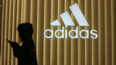 Adidas doubles back on opposition to Black Lives Matter logo