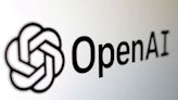 微軟與OpenAI複雜關係 遭英美反壟斷當局盯上