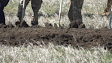 EAFB breaks ground on new weapons generation facility