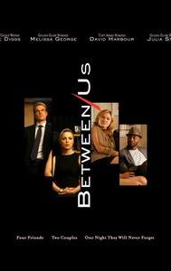 Between Us (2012 film)