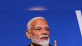 Innovative approach of PM Modi led to launch of UDAY scheme, says book