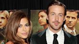 Ryan Gosling’s Kids ‘Don’t Care’ Their Parents Are Stars: They ‘Fast-Forwarded’ Eva Mendes on “Bluey” (Exclusive)