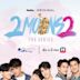 2Moons2