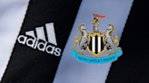 Newcastle United stay at £850m Adidas HQ will help propel Magpies to next level