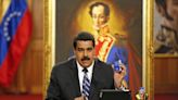 Maduro aceita proposta para retomar conversações diretas com EUA Por Reuters